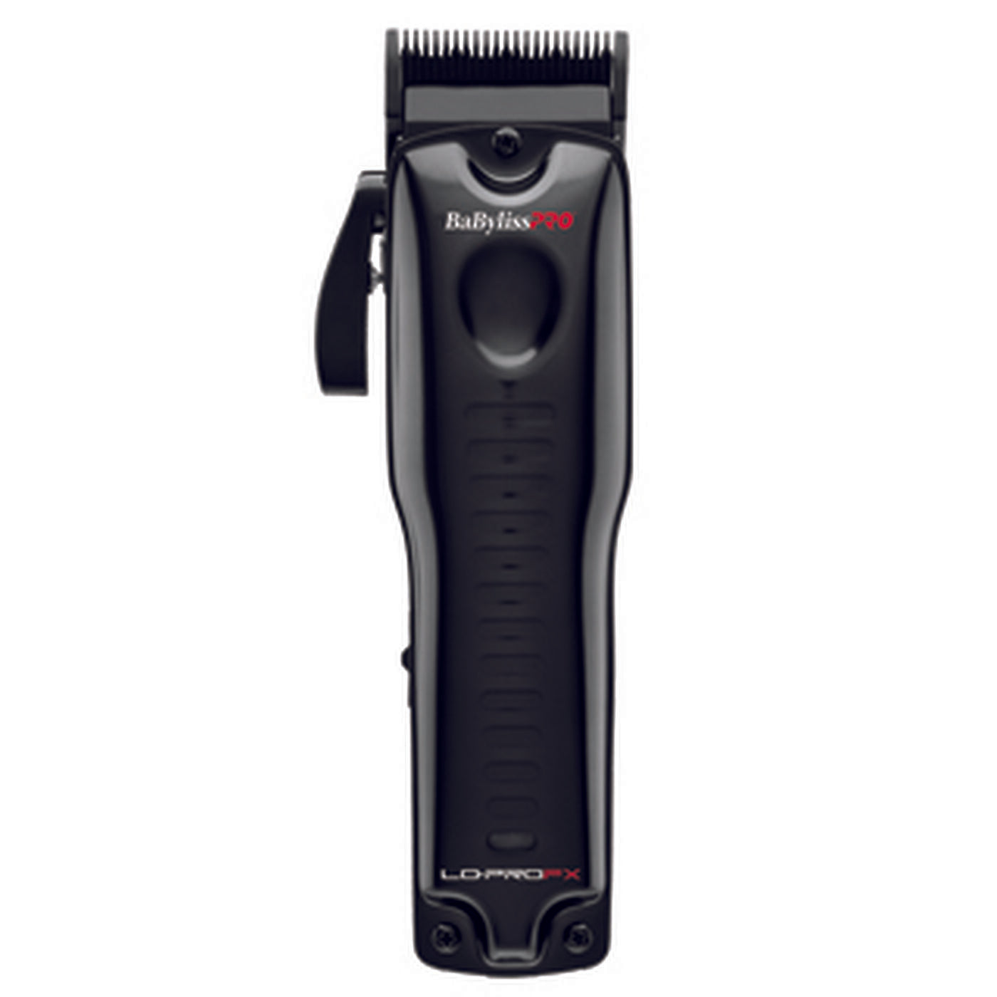 BaBylissPRO LoPROFX High Performance Low Profile Clipper