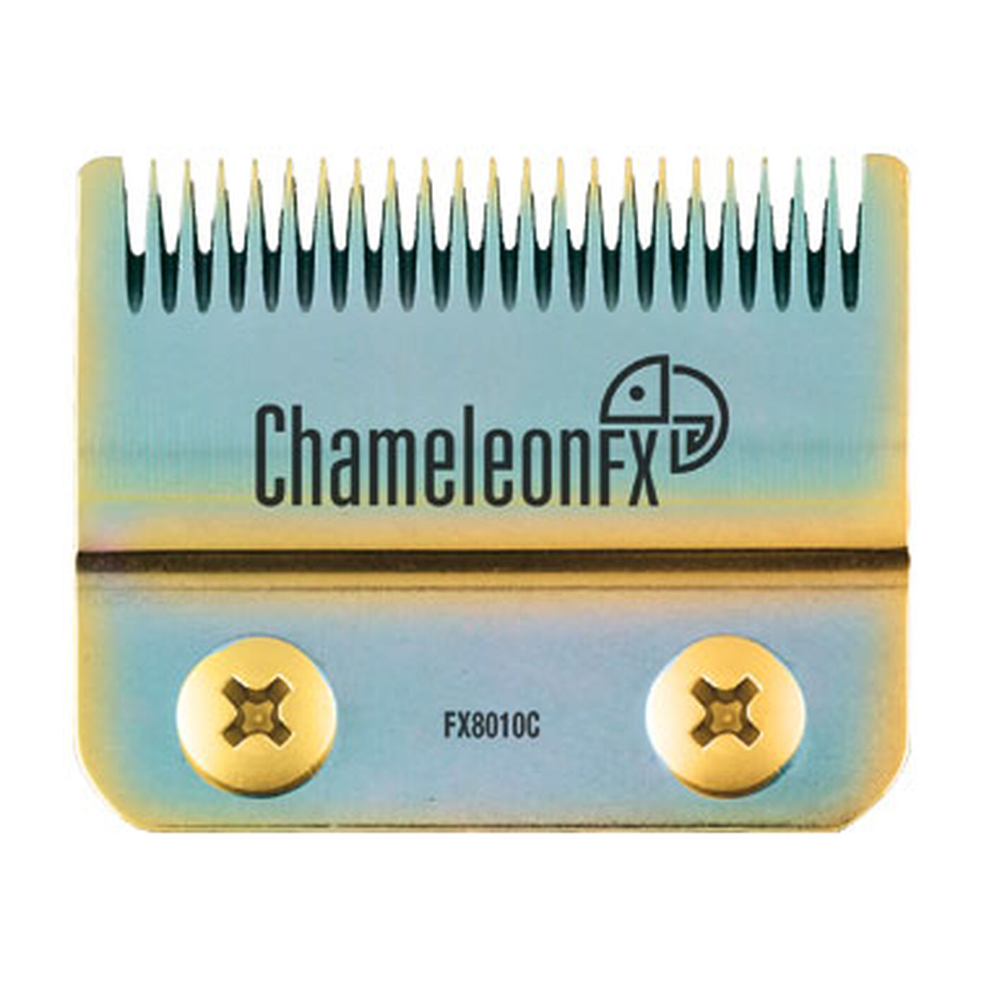 BaBylissPRO FX8010C Replacement Chameleon Fade Blade For FXF880