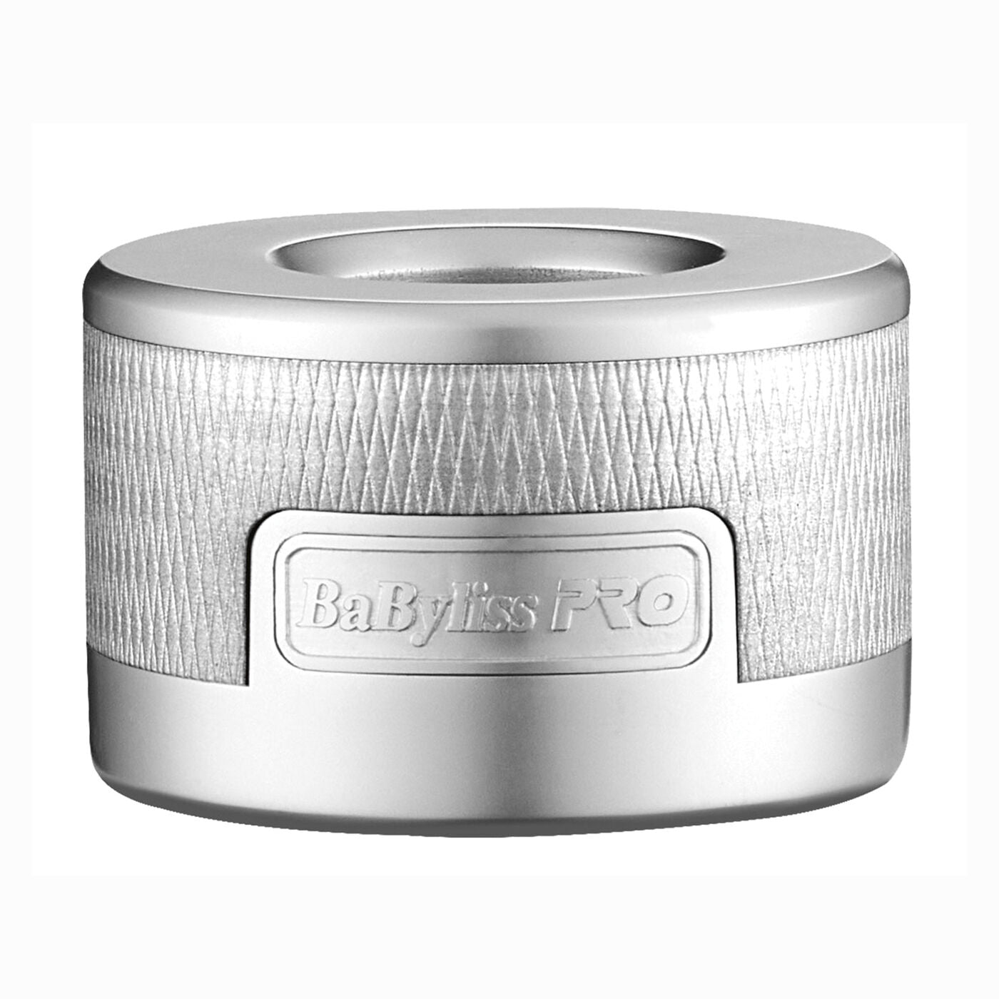 BaBylissPRO SILVERFX Clipper Charging Base