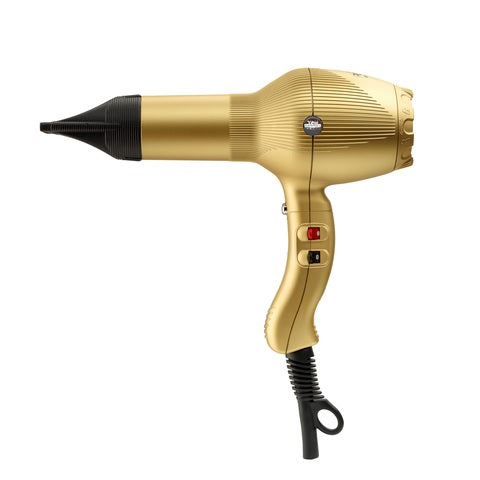 Gamma Absolute Power Dryer - Gold