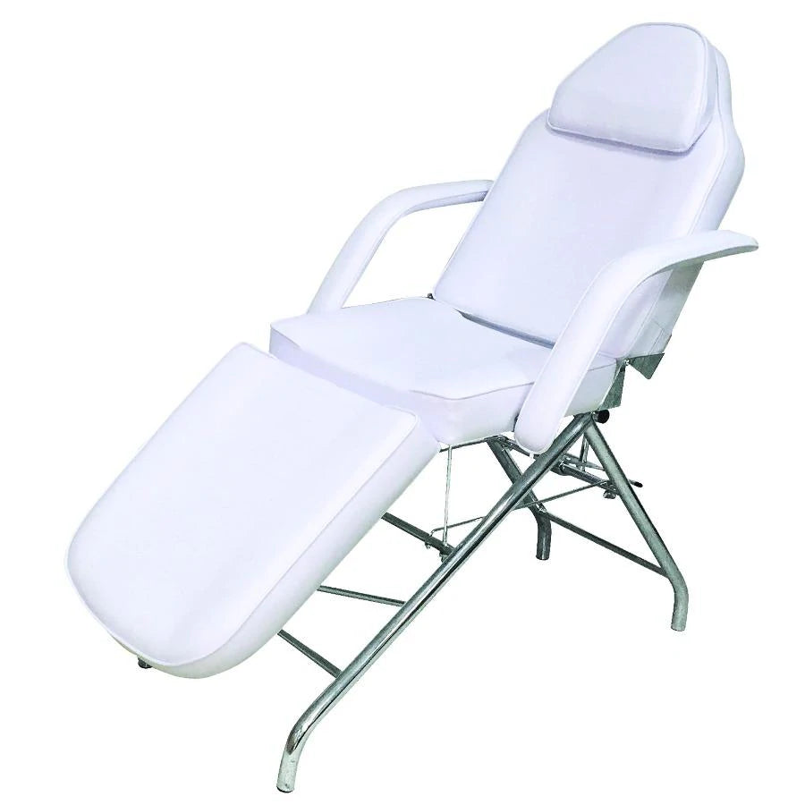 K-Concept Facial Chair