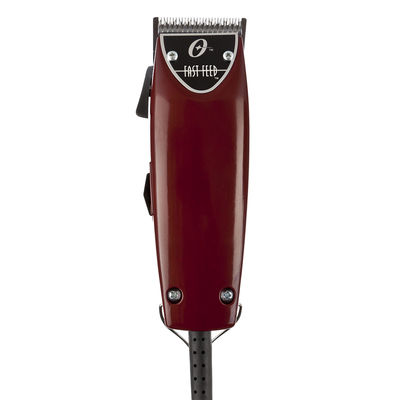 Oster Fast Feed Adjustable Pivot Motor Clipper