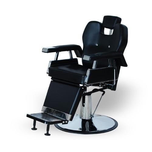 K-Concept Arthur Barber Chair