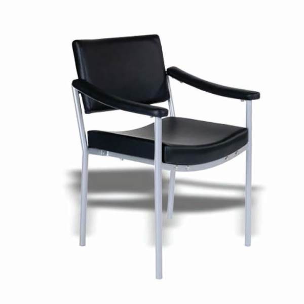 K-Concept Gram Waiting Chair