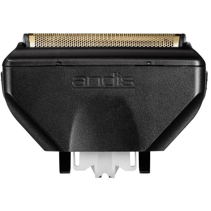 Andis Superliner Titanium Shaver Head