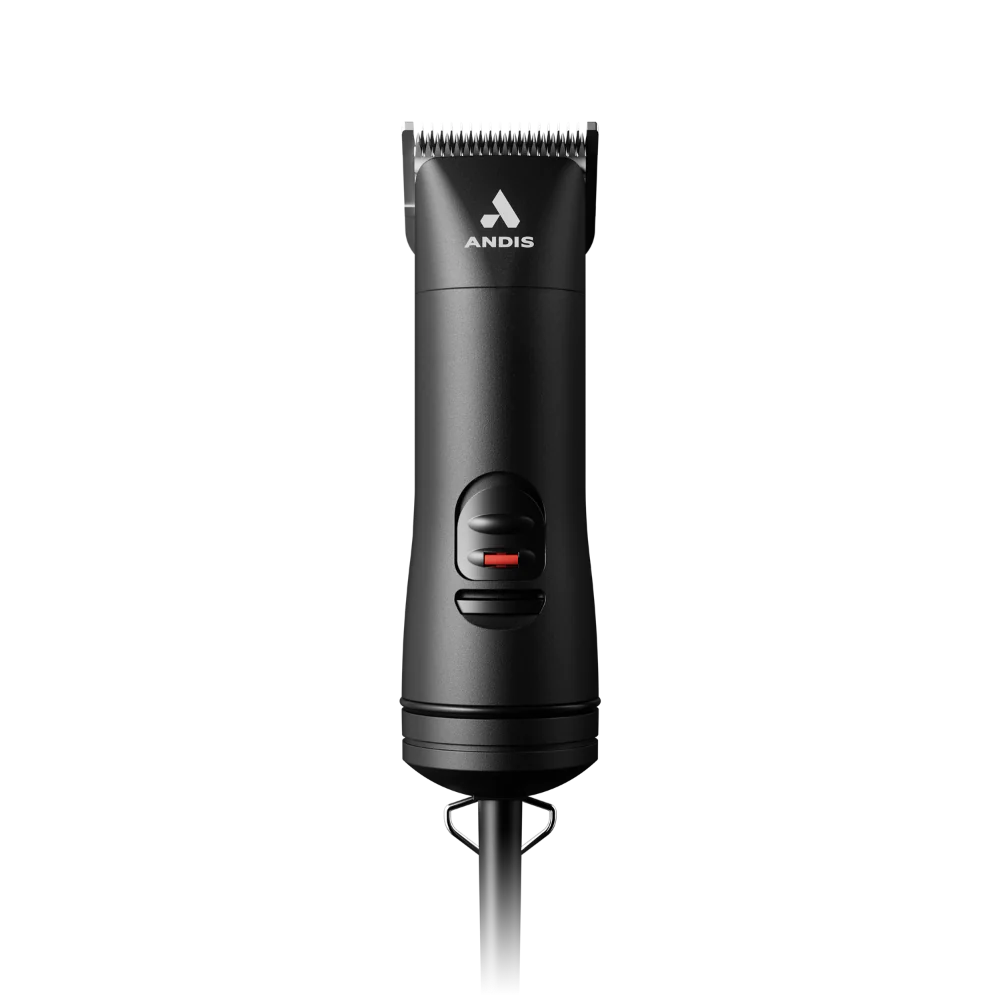 Andis BGRC Detachable Blade Clipper