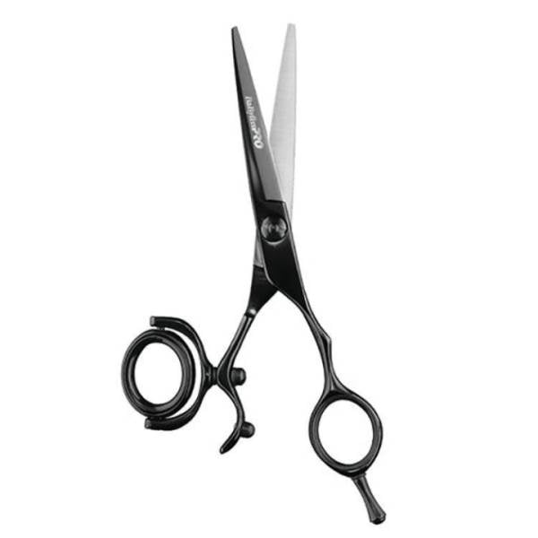 BaBylissPRO Nano Titanium 5.75" Shear