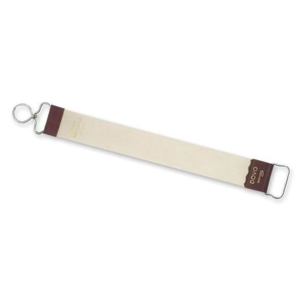 Dovo 152 Razor Strop