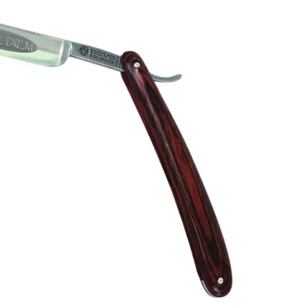 Dovo Carpe Diem Straight Razor 5/8"