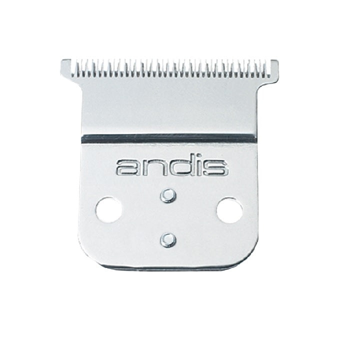 Andis Slimline Pro Li Trimmer Stainless Steel Replacement Blade