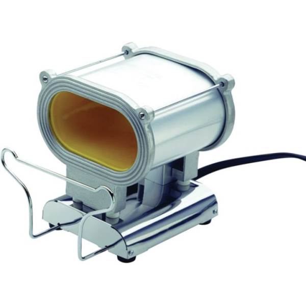 Gold N Hot Professional  Jumbo Ceramic Heater Stove