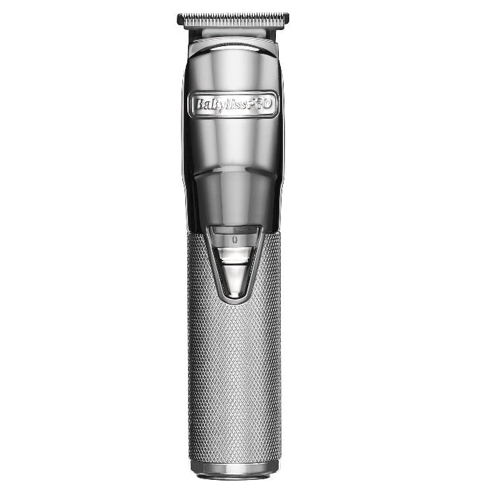 BaBylissPRO SilverFX Trimmer