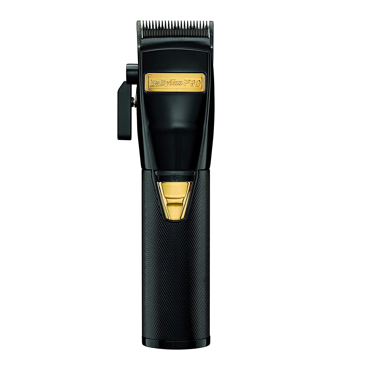 BaBylissPRO BlackFX Clipper