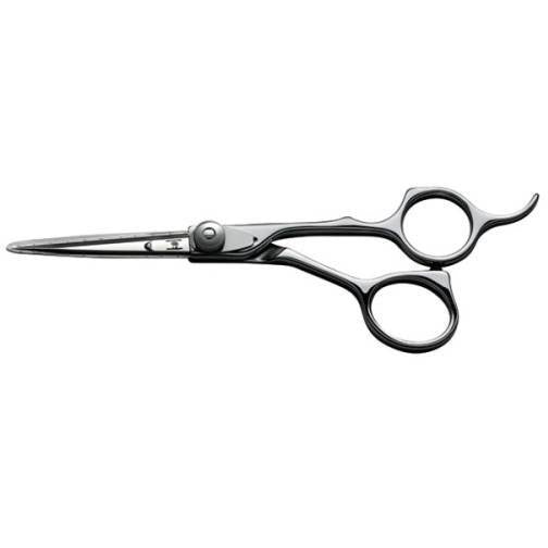 Feather Kaiden Shears K5.5 - 5.5"