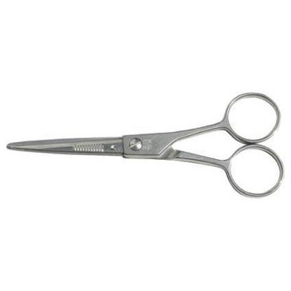 Feather Switch Blade Shears #50 - 5"