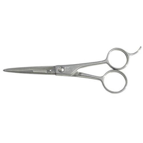 Feather Switch Blade Shears #55 - 5.5"