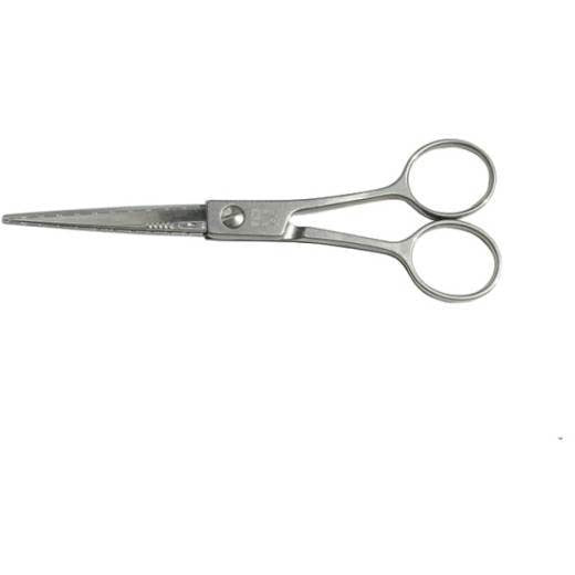 Feather Switch Blade Shears #60 - 6"