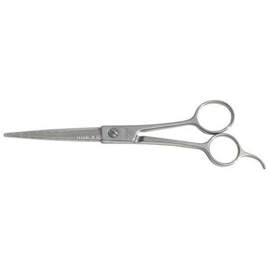 Feather Switch Blade Shears #75 - 7.5"