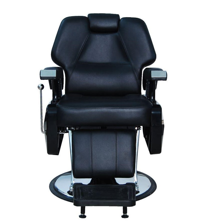 K-Concept Pilot Barber Chair