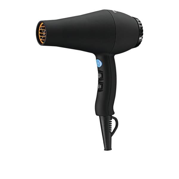 BaBylissPRO Porcelain Ceramic Carrera2 Dryer