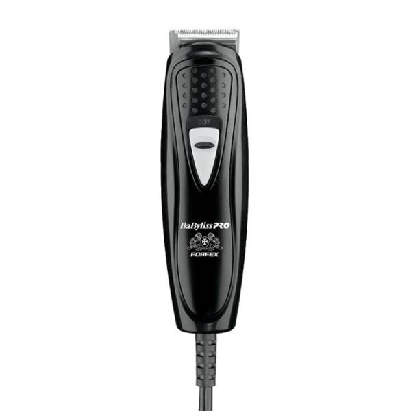 BaBylissPRO Mini-Trimmer / Clipper