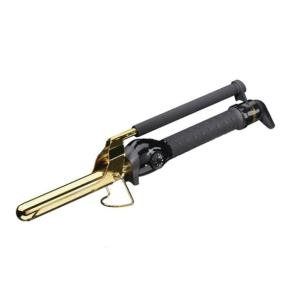 BaBylissPRO GT Gold Titanium 3/4" Marcel Curling Iron