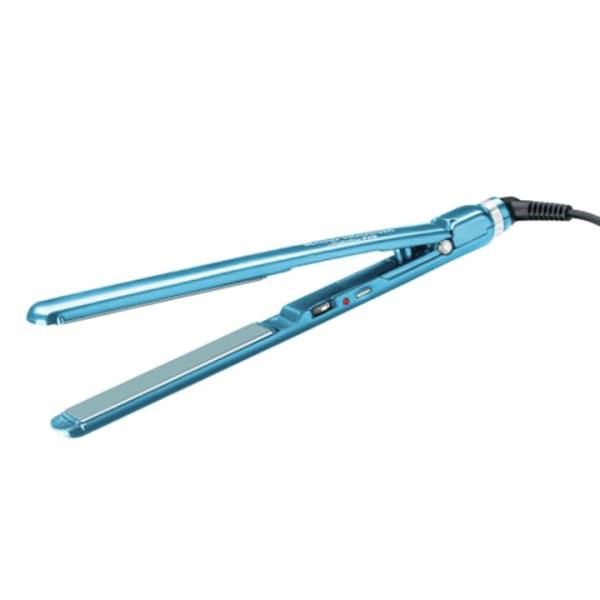 BaBylissPRO Nano Titanium 1" Ultra Sleek Straightening Iron