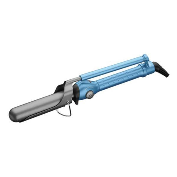 BaBylissPRO Nano Titanium 1-1/4" Marcel Curling Iron