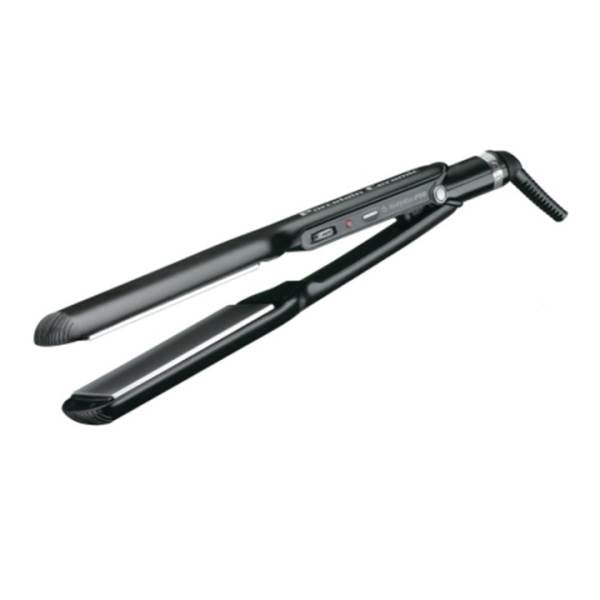 BaBylissPRO Porcelain Ceramic 2" Straightening Iron