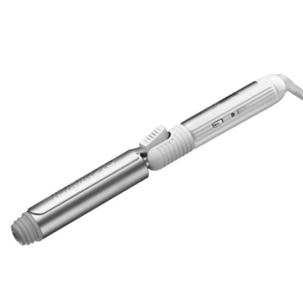 BaBylissPRO Nano Tools 1-1/4" Rotating Curling Iron