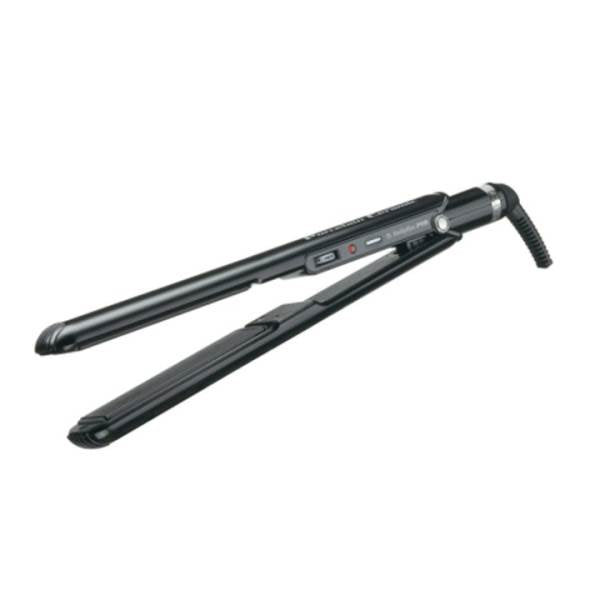 BaBylissPRO Porcelain Ceramic 1" Straightening Iron