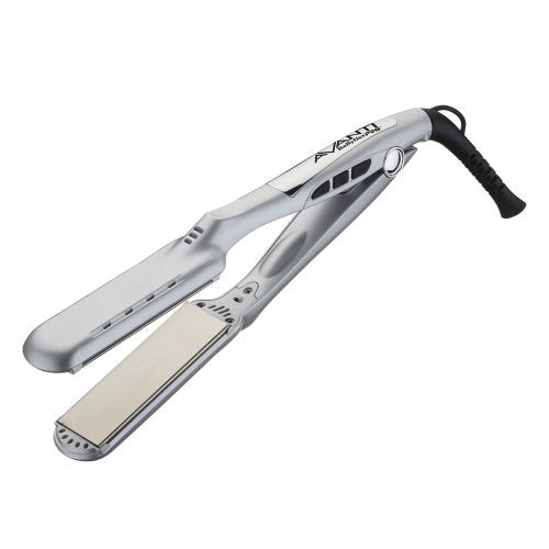 BaBylissPRO Avanti Titanium Flat Iron 1-3/8"