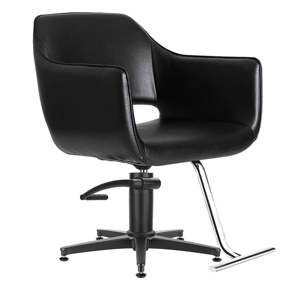 Comfortel Blake Styling Chair