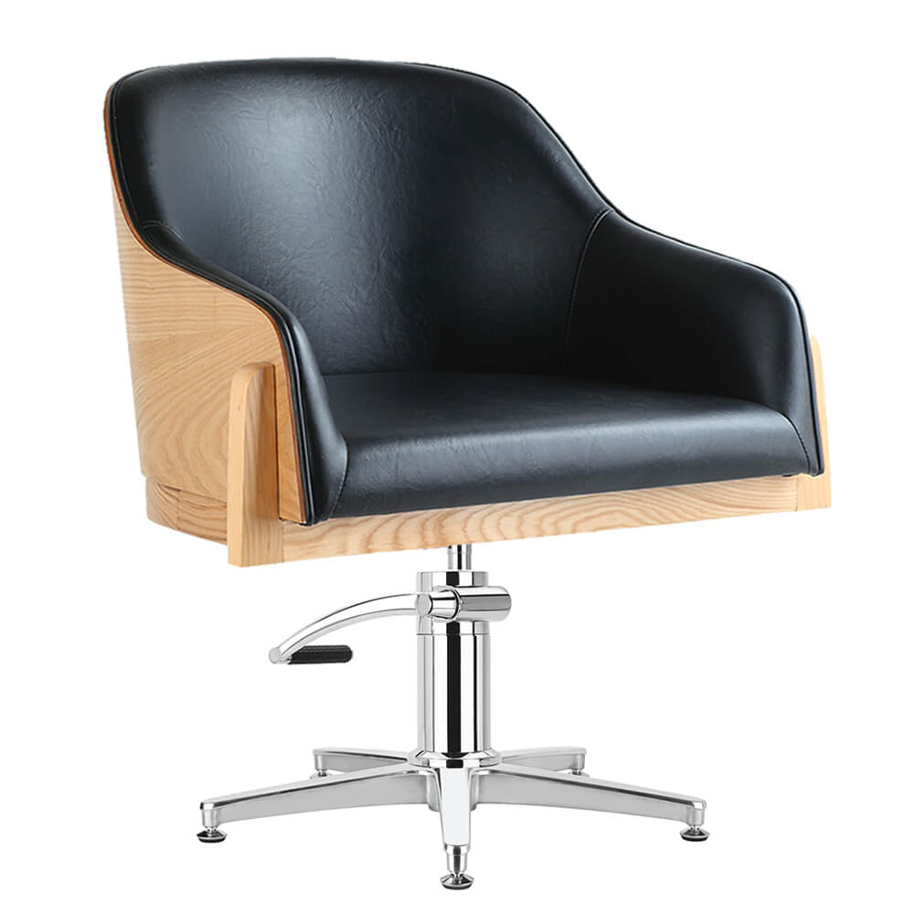 Comfortel Stockholm Styling Chair