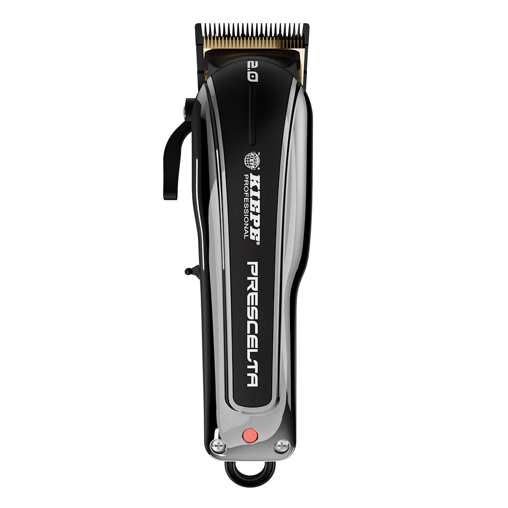 Kiepe Prescelta Hair Clipper