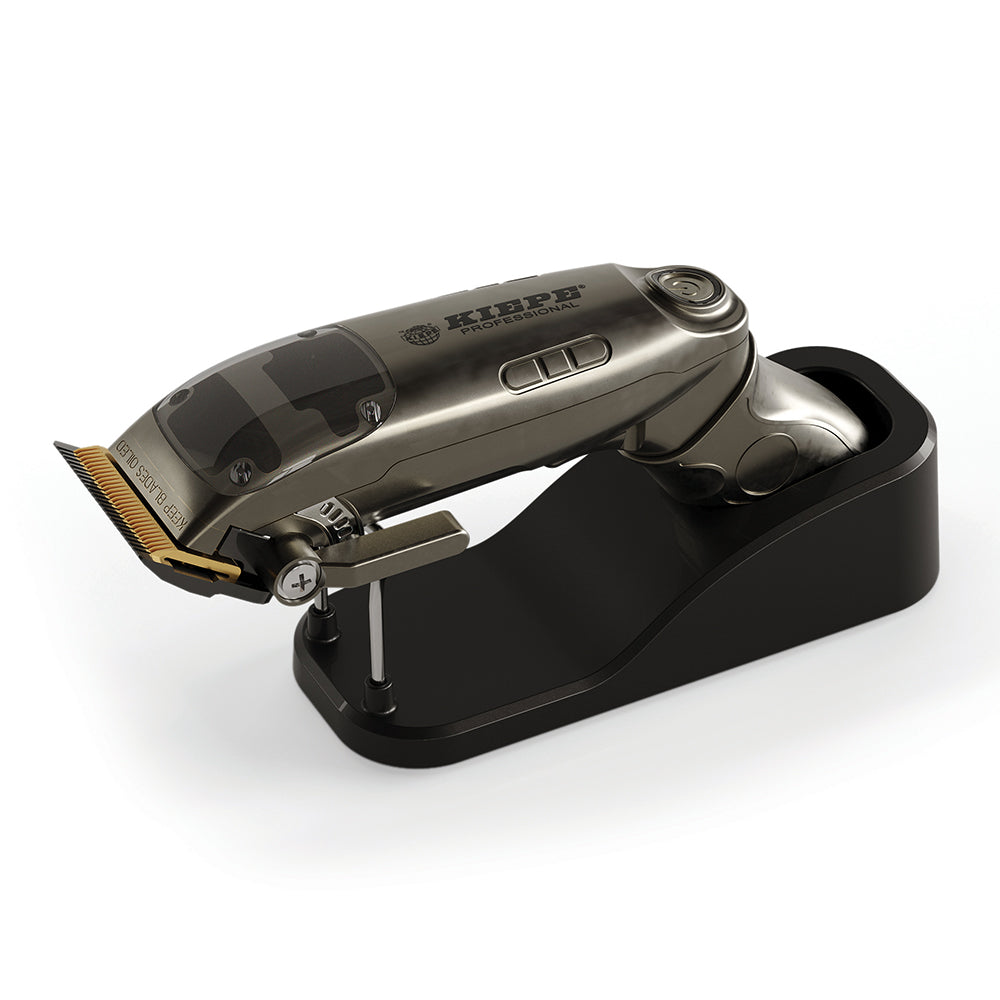 Kiepe Top Gun Hair Clipper