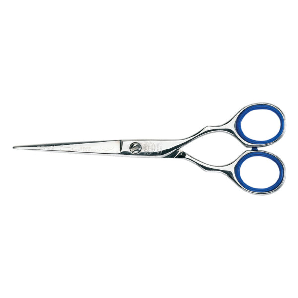 Kiepe Relax Ergonomic Scissors - 5"