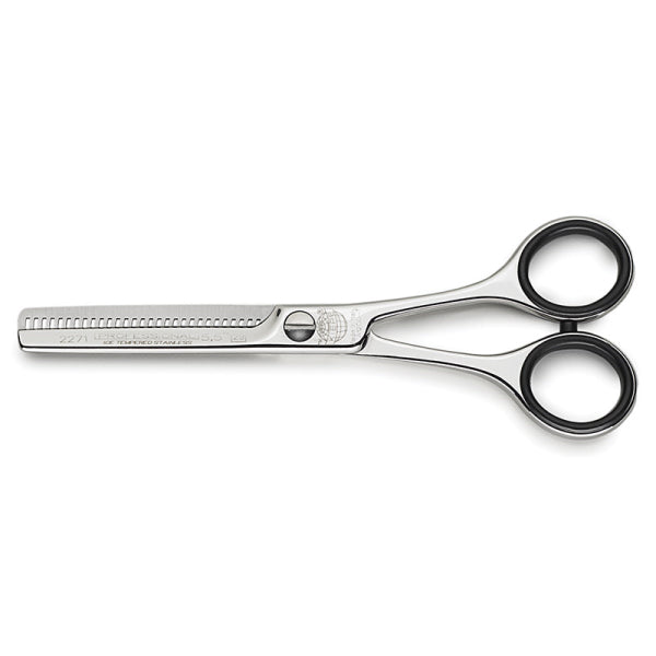 Kiepe Blending 29 Teeth Scissors - 6.5"