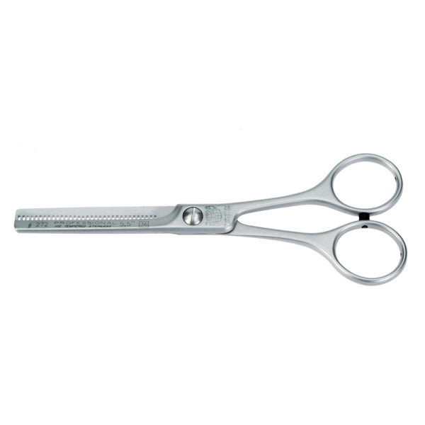 Kiepe Standard Hair Scissors - 5.5"