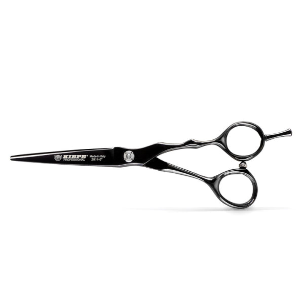 Kiepe Hairdressing Razor Edge Regular Monster Cut Series Scissors - 5.5"