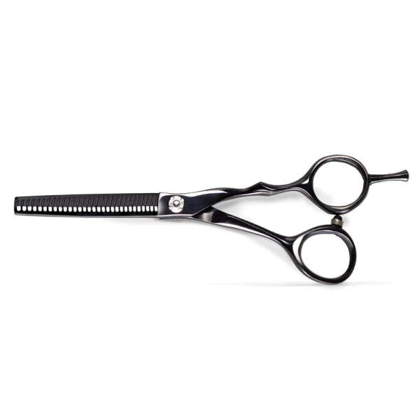 Kiepe Blending 30 Teeth Monster Cut Series Scissors