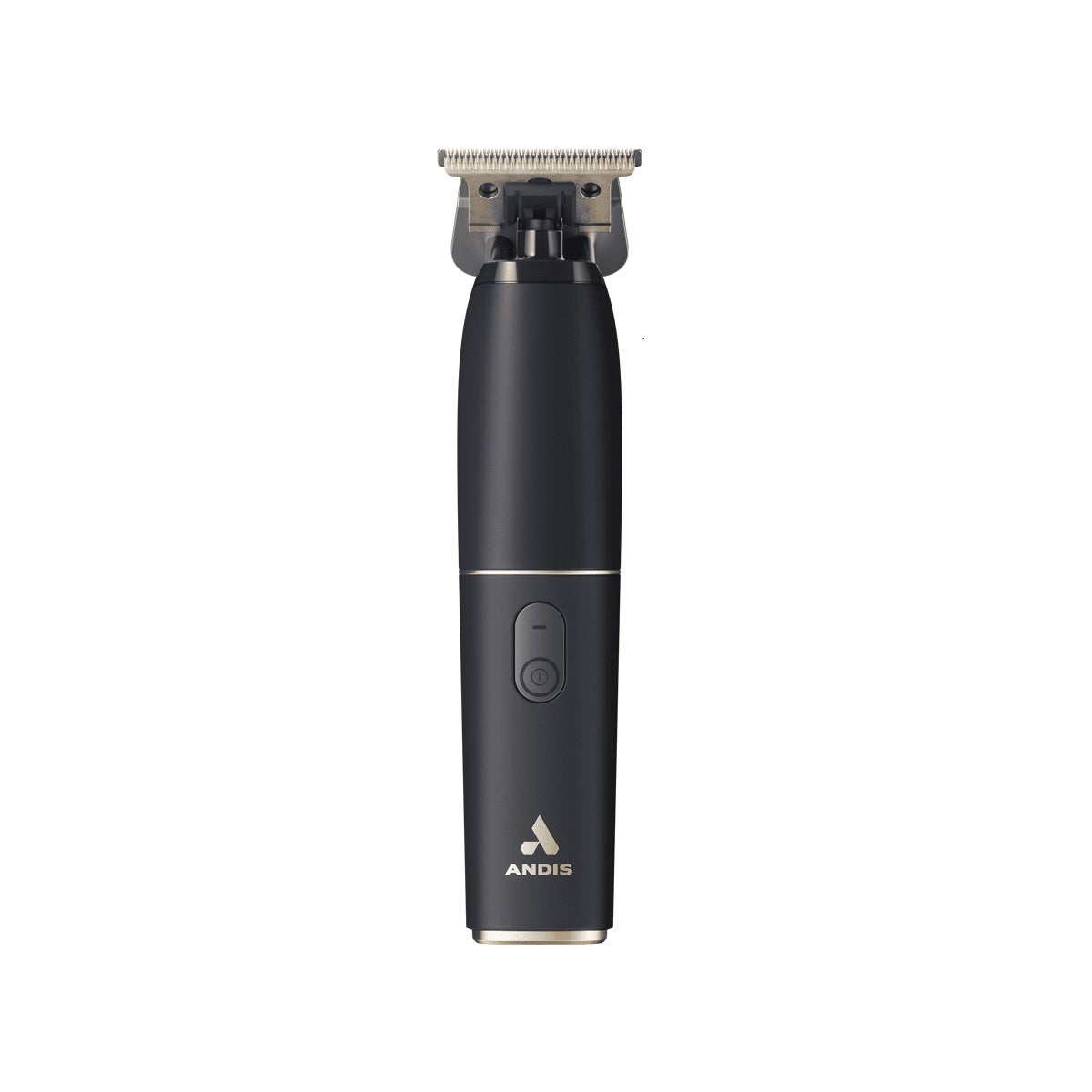 Andis beSPOKE Trimmer