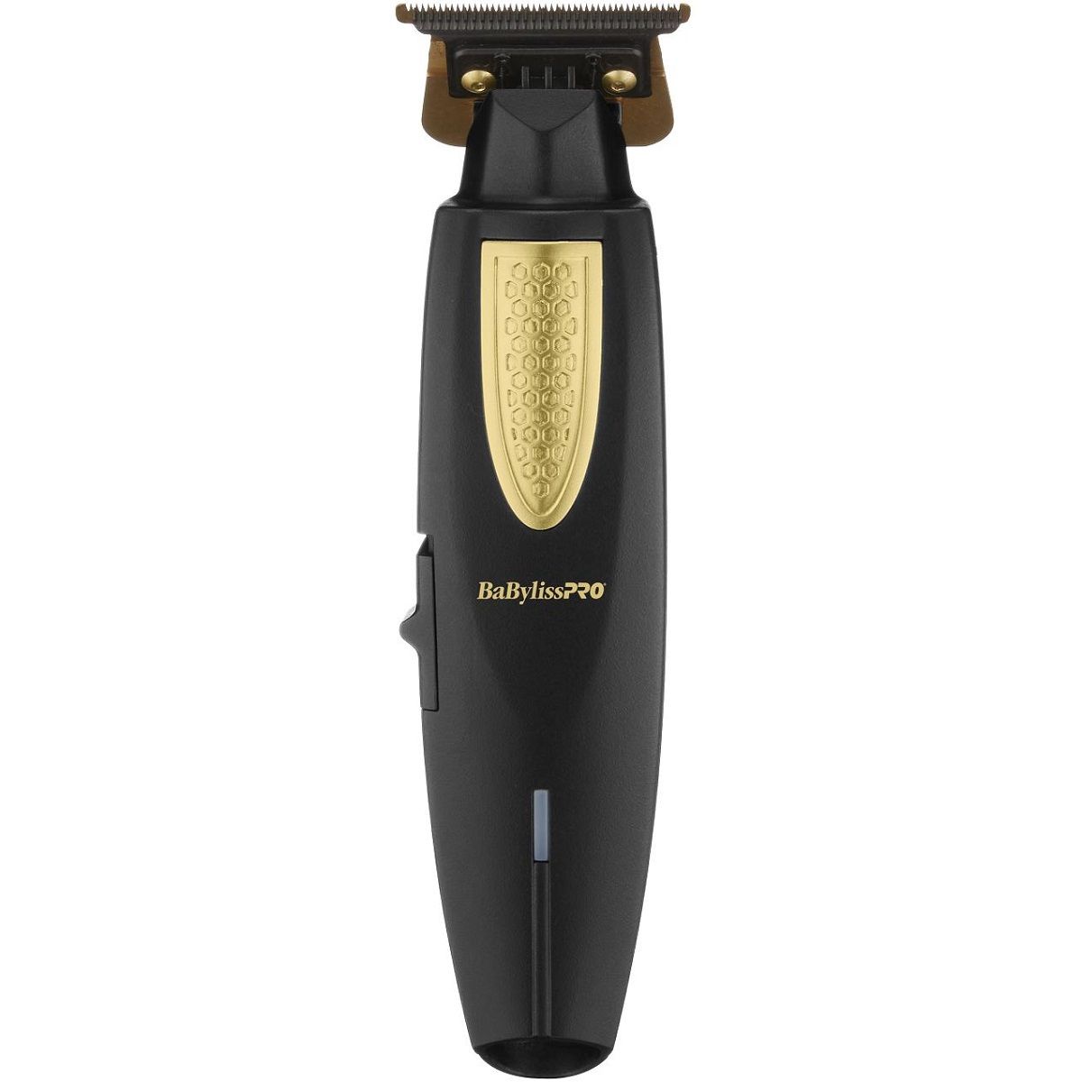 BaBylissPRO LithiumFX Trimmer - Gold