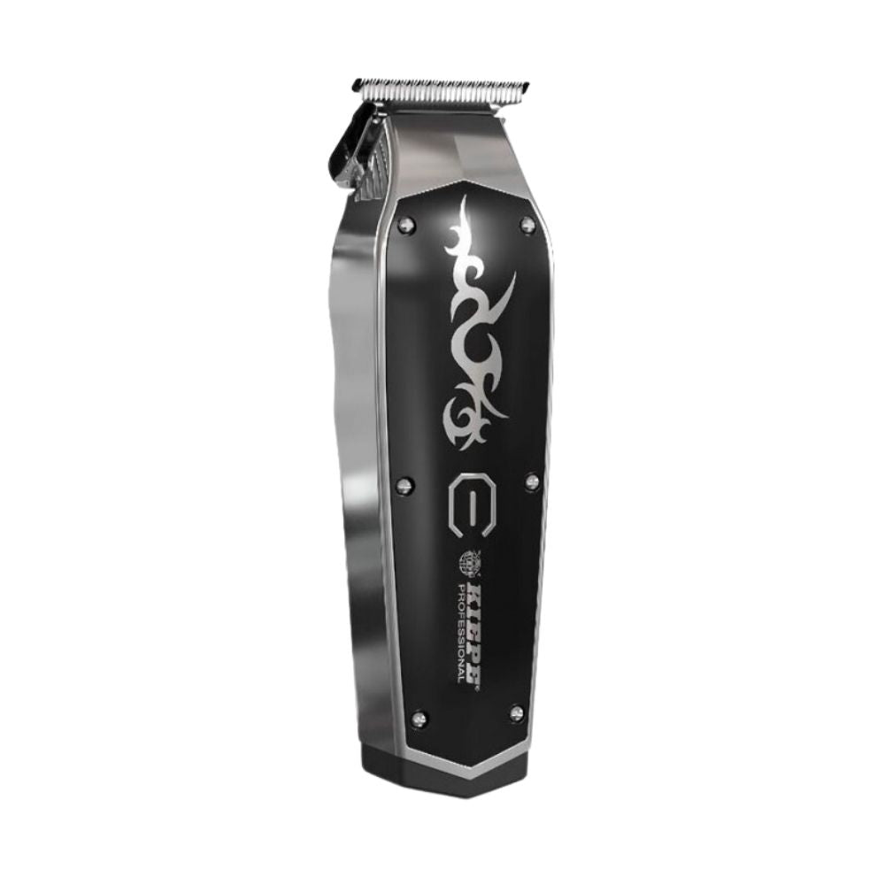 Kiepe Tattoo Mini Trimmer