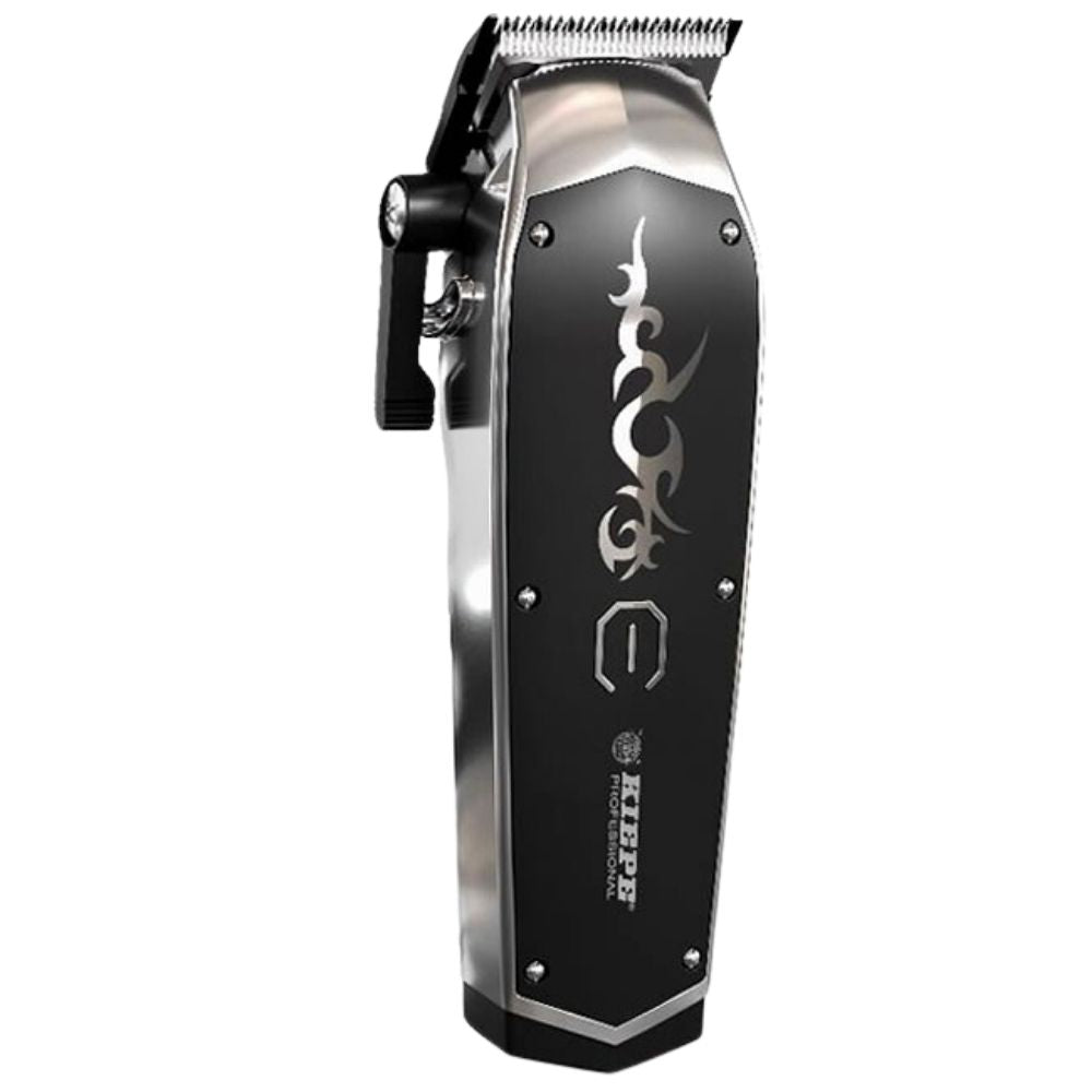 Kiepe Tattoo Clipper