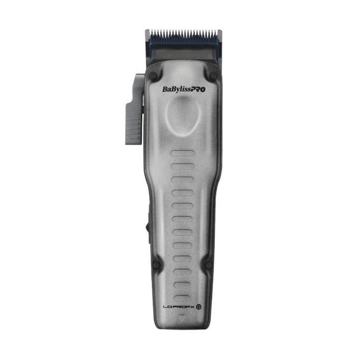 BaBylissPRO FXONE Lo-ProFX Clipper