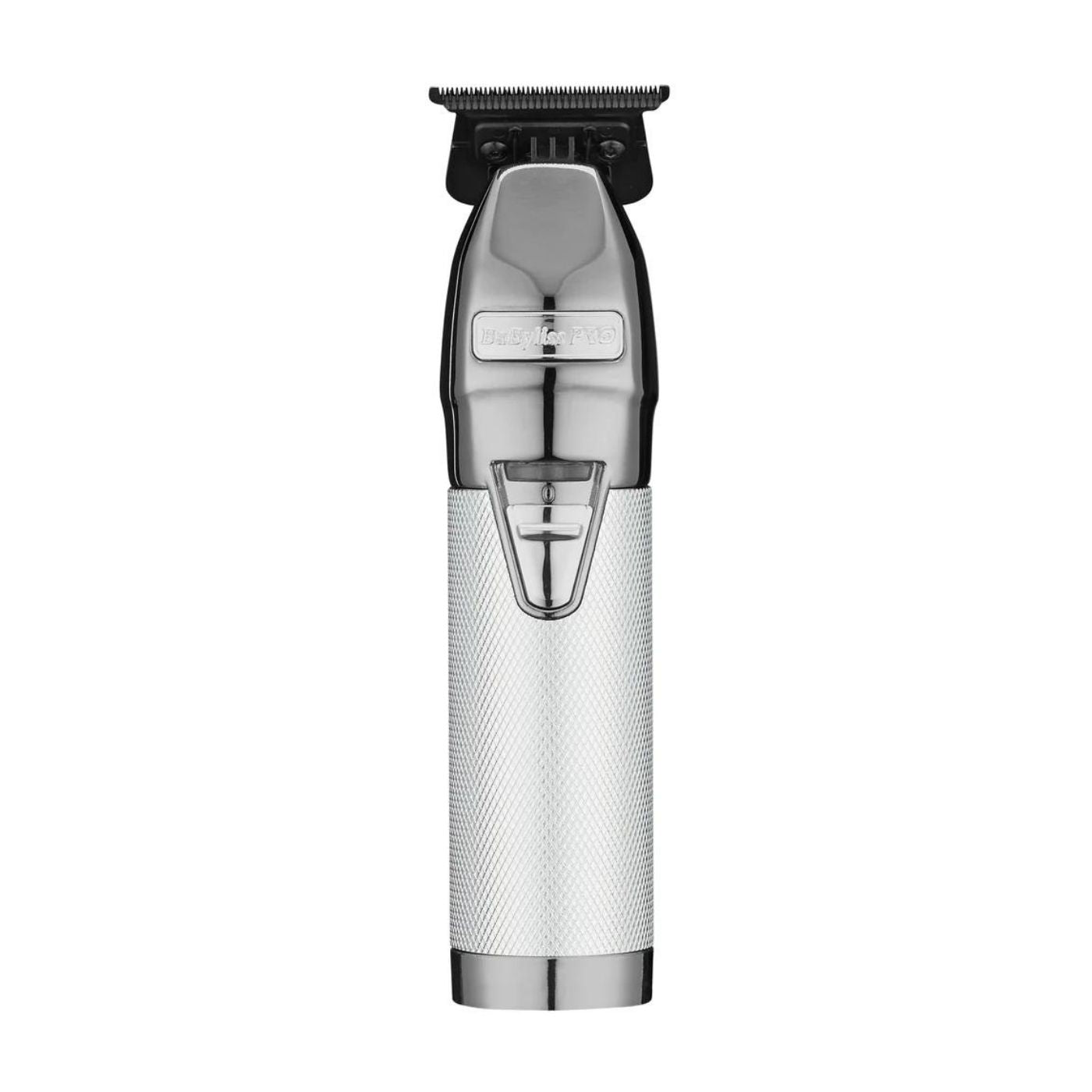 BaBylissPRO New Upgraded SilverFX+ Outlining Trimmer