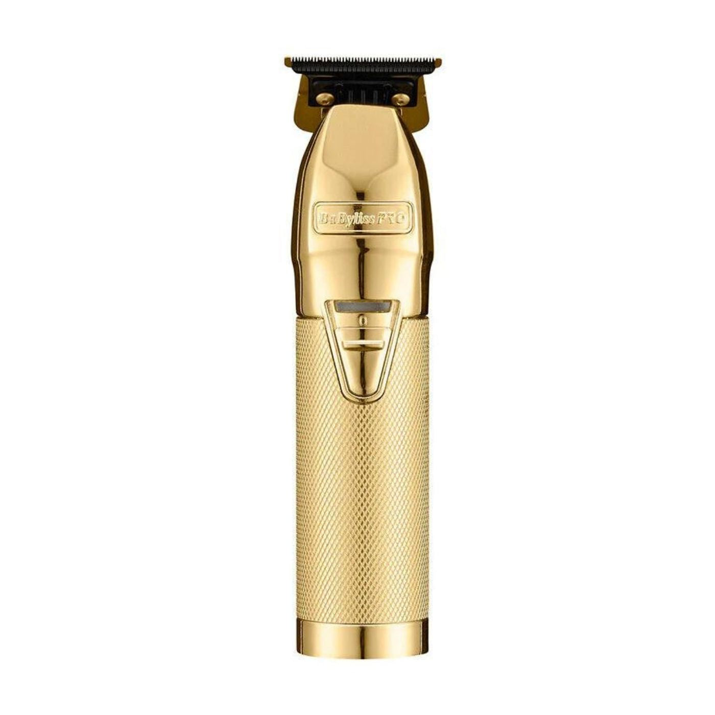 BaBylissPRO New Upgraded GoldFX+ Outlining Trimmer