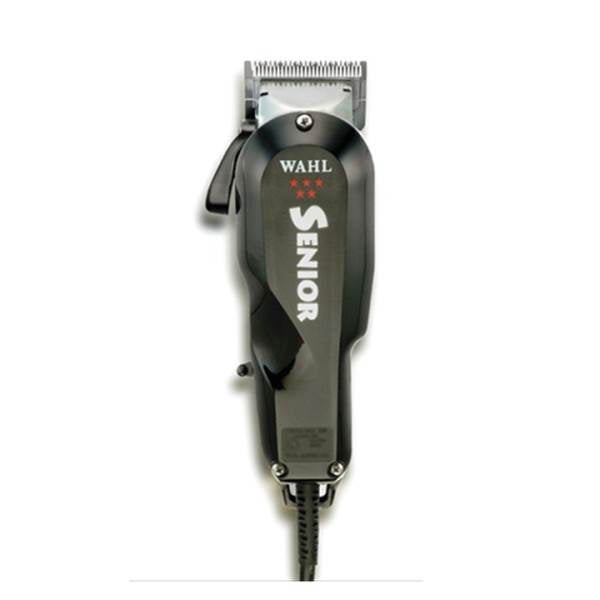 Wahl 5 Star Senior Clipper