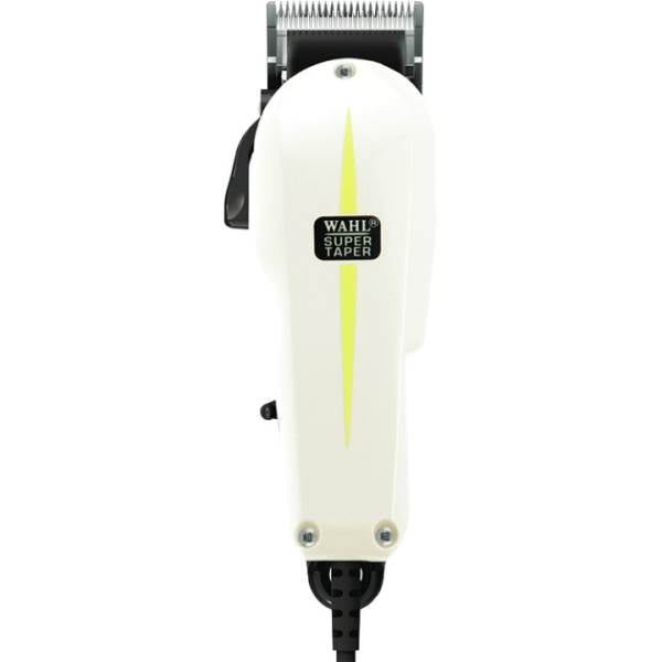 Wahl Super Taper Clipper